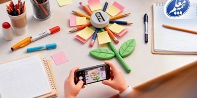 نخستین جایزه دوره ارزیابی هلدینگ‌های صندوق به سرمایه گذاری فرهنگیان رسید
