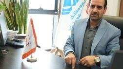 شرکت های بیمه ای فاقد نوآوری امروز و فردا دوام می آورند