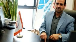 شرکت های بیمه ای فاقد نوآوری امروز و فردا دوام می آورند