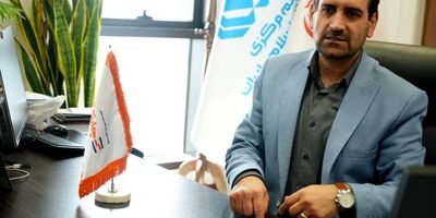 شرکت های بیمه ای فاقد نوآوری امروز و فردا دوام می آورند