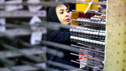  بسته حمایتی کسب وکارهای کوچک در راه است 