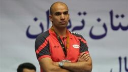 بیمه بیکاری مشمول مربیان والیبال نمی‌شود