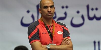 بیمه بیکاری مشمول مربیان والیبال نمی‌شود