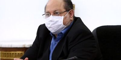 درمان بیمه‌شدگان در بیمارستان‌های دولتی رایگان شد