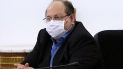 درمان بیمه‌شدگان در بیمارستان‌های دولتی رایگان شد