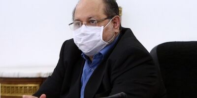 ۸۶ درصد از مخاطبان صندوق بیمه کشاورزان از مزایای این بیمه رضایت دارند