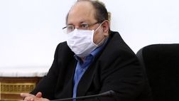 درمان بیمه‌شدگان در بیمارستان‌های دولتی رایگان شد