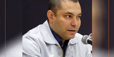 خودروسازان برتر کم آوردند