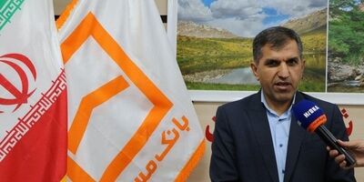 رشد منابع؛ توان بانک در عمل به تعهدات و پرداخت تسهیلات را بیشتر می‌کند
