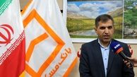 رشد منابع؛ توان بانک در عمل به تعهدات و پرداخت تسهیلات را بیشتر می‌کند
