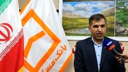رشد منابع؛ توان بانک در عمل به تعهدات و پرداخت تسهیلات را بیشتر می‌کند
