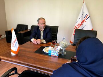 فرامرز خجیرانکاسی