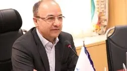 بازار ثانویه‌ ترمز " ارز " را می‌کشد