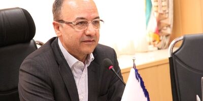 بازار ثانویه‌ ترمز " ارز " را می‌کشد