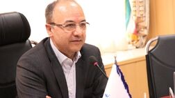 بازار ثانویه‌ ترمز " ارز " را می‌کشد