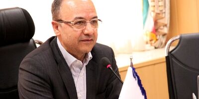 بازار ثانویه‌ ترمز " ارز " را می‌کشد