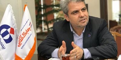 مطالبات معوق صنعت بیمه با انسجام شرکت‌های بیمه‌ای کاهش می‌یابد