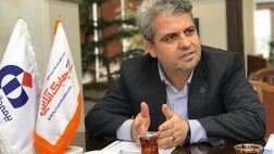 تفاوت در کارمزدها فروش شرکت‌های بیمه‌ای  را متفاوت کرد
