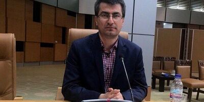 سرمایه بیمه نوین  ۱۰۶ درصد افزایش خواهد یافت