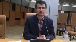 افزایش 20 درصدی سرمایه گذاری شرکت‌های بیمه‌ای در بازار سرمایه درکوتاه مدت خوب است