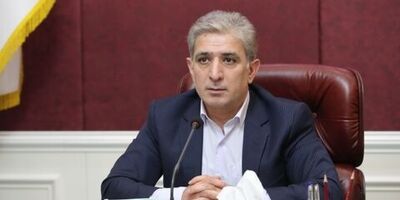 کاهش قابل توجه قیمت تمام شده پول در بانک ملی ایران