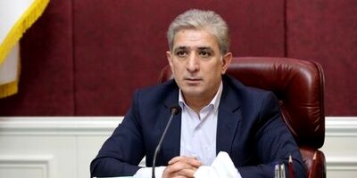 کاهش قابل توجه قیمت تمام شده پول در بانک ملی ایران