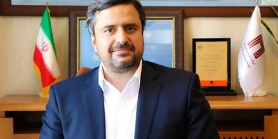 بازدهی تاصیکو در سال گذشته دو برابر افزایش داشت