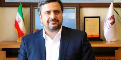 بازدهی تاصیکو در سال گذشته دو برابر افزایش داشت