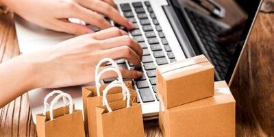 پرداخت وام ۵۰۰ میلیون تومانی به این کسب و کارها + جزییات
