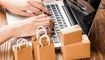 آخرین وضعیت صدور مجوز‌های کسب و کار اعلام شد