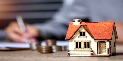 ساخت مسکن ۲۵ متری در پایتخت تکذیب شد