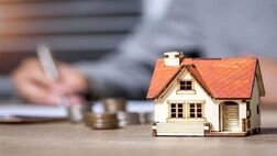 کدام کشور بالاترین نرخ مسکن را دارد؟