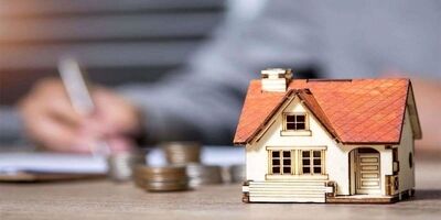 کدام کشور بالاترین نرخ مسکن را دارد؟
