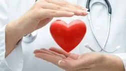 پوشش‌های قابل ارائه بیمه درمان