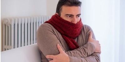 راهکاری برای کاهش التهاب در بدن
