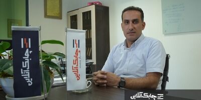 نرخ نکول در لیزینگ تجار ایرانیان از سال 1400 تا اکنون زیر 4 درصد بوده است