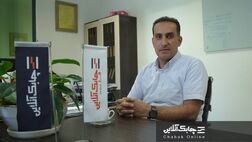 نرخ نکول در لیزینگ تجار ایرانیان از سال 1400 تا اکنون زیر 4 درصد بوده است