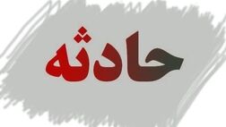 سلفی پشت فرمان موجب مرگ پسر ۱۶ ساله شد
