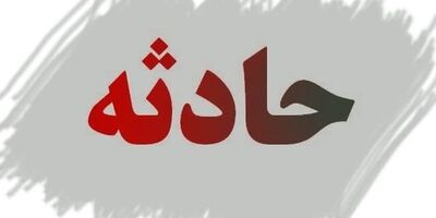 سلفی پشت فرمان موجب مرگ پسر ۱۶ ساله شد