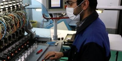 امکان تامین مالی کسب و کارهای کوچک واستارت آپ‌ها فراهم شد