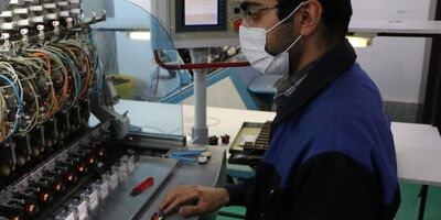 امکان تامین مالی کسب و کارهای کوچک واستارت آپ‌ها فراهم شد