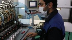 امکان تامین مالی کسب و کارهای کوچک واستارت آپ‌ها فراهم شد