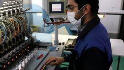 امکان تامین مالی کسب و کارهای کوچک واستارت آپ‌ها فراهم شد