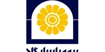 شرکت بیمه پاسارگاد شفاف‌ترین شرکت فرابورس در کشور