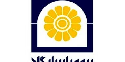شرکت بیمه پاسارگاد شفاف‌ترین شرکت فرابورس در کشور