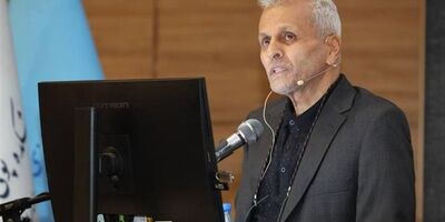 اصلاح ترازنامه بانک‌ها؛ گام کلیدی برای مهار تورم