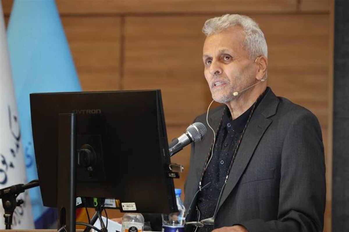 اصلاح ترازنامه بانک‌ها؛ گام کلیدی برای مهار تورم