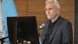 اصلاح ترازنامه بانک‌ها؛ گام کلیدی برای مهار تورم