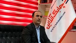 کرونا باعث افزایش ضریب خسارت بیمه‌های عمرو حوادث شد