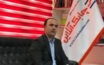صنعت بیمه بیشتر هزینه‌های ناشی از کرونا را پوشش می‌دهد